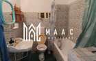 Apartament 2 camere de închiriat | Sibiu, Lazaret | 55 mp - 7
