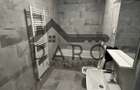 Proprietar, inchiriez apartament 2 camere Maurer - 1