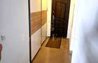 Apartament 2 camere decomandat - 8