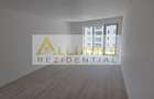APARTAMENT 2 CAMERE - METROU APARATORII PATRIEI - 5