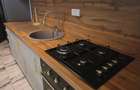 APARTAMENT 2 CAMERE | MAMAIA SAT | ULTRA MODERN - 6