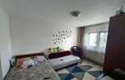 Garsonieră  decomandată  renovată complect (mobilată+utilată )  9 mai - 2