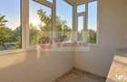 De vanzare apartament cu 2 camere Tiglina 1, etaj 3, 49.000 euro - Galati (Galati)