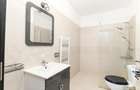 Apartament 2 camere | Grand Park | Parcare subterana | 500 €