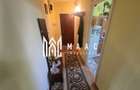 Apartament 2 camere decomandate et 2 zona Mihai Viteazu - 8
