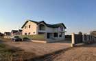 Vila de vanzare Darza-Crevedia Proprietar - 7