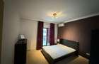 Inchiriere Apartament 2 Camere Emerald Residences|Parcare|Boxa - 3
