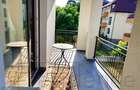 Terasa! Apartament 2 camere Zorilor , zona MOL+Garaj - 1