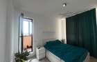 Apartament 4 camere | 94 mp | Confort Urban-Sector 5 | Mobilat complet - 4