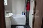 Apartament cu 3 camere, 67 mp, zona Dimitrie Cantemir