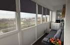 Smart Home | Parc BRAGADIRU | Ap 3 camere | 112 mp | Parcare inclusa - 14