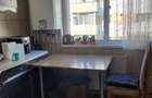 Apartament 3 camere Banat, zona Liceu Ion Barbu - 3
