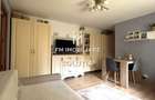 Apartament 3 camere, Ultracentral, Bilașcu! - 5