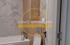 Etaj 3/Apartament 2Camere/zona Rond Vechi-Adamant Towers!