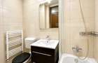 Apartament cu scara interioara, 100 mp, 5 camere, 2 bai, Cetate - 8