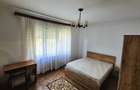Ofer spre inchiriere Ap 2 camere 55 mp zona Take Ionescu Medicina