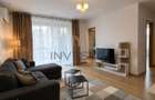 Apartament 2 camere de inchiriat in Complex Citadinia Andrei Muresanu - 1