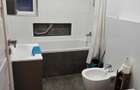 Ap. 2 camere, 1 baie, 1 camara, 55 mp, mobilat si utilat, direct proprietar - 3