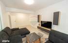 Apartament nou cu 2 camere de inchiriat Crangasi 4 min Metrou - 1