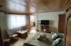 Casa 6 camere Central 208 MP - 1
