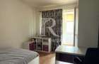 Apartament 3 camere | Bulevardul Dacia | Oradea