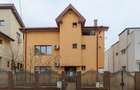 Vila individuala 306 mp | zona Pallady - Trapezului | 9  Camere |4 Bai | S+P+E+M - 1