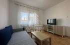 Apartament 2 camere zona Banu Maracine