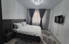 Inchiriez Apartament 2 camere modern Militari Residence -Direct Proprietar Termen Lung, Contract ANAF - 6