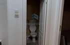 Dristor, ParkLake | 2 Camere | Balcon | Metrou 8min | Decomandat - 2