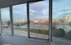 Inchiriez ap 2 camere - 2
