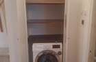 Particular,ap 2 camere decomandate,56mp,metrou 1 Decembrie la 6min mers - 7