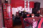 Casă cu Teren 5000 Mp în Cărăstău - 4