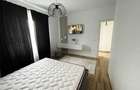 Inchiriez apartamt Dumbravita Ikea - 4