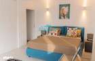 Duplex 2 camere Aurel Vlaicu|Herastrau|Metrou|Terasa - 12