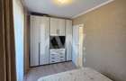 Apartament 3 camere/loc de parcare inclus/Tractorul - 3