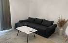 Prima inchiriere/Apartament 2 camere-decomandat/Manta rosie residence