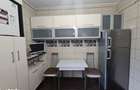 Apartament 2 camere| Bucurestii Noi |Metrou Jiului 7' |partial mobilat - 11