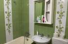 Casa de vanzare comuna Cobadin, Constanta - 6