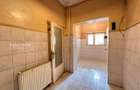 Casa 4 camere in zona Unirii - Popa Nan - Matei Basarab - 10