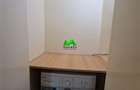 Apartament de inchiriat 3 camere decomandate Sibiu Hipodrom 3 - 9