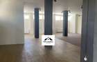 Unirii zona Petrom spatiu comercial 214mp ideal investitie - 5