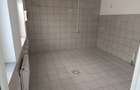 Inchiriez Spatiu - Birou - 6