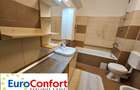 Inchiriez apartament super Ared Uta, zugravit