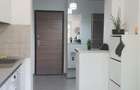 Proprietar, Tineretului/ Timpuri Noi 2 Camere Decomandat - 7