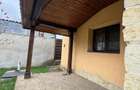 Tulcea == Casa, zona Alexandru cel Bun