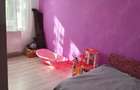 Apartament 3 camere zona Gara - 1