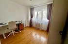 4 camere Dristor decomandat,inst. schimb.,et. 5,an 1987, metrou, 85 mp - 3