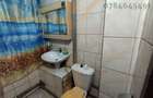 Apartament, 92,73 m2, - 8