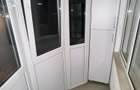 PROPRIETAR, inchiriez garsoniera 45 mp fix langa Mall Vitan / Bucuresti Mall - 1