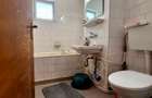 Apartament cu 2 camere de inchiriat in CentruParcul Catedralei-CE1739 - 4